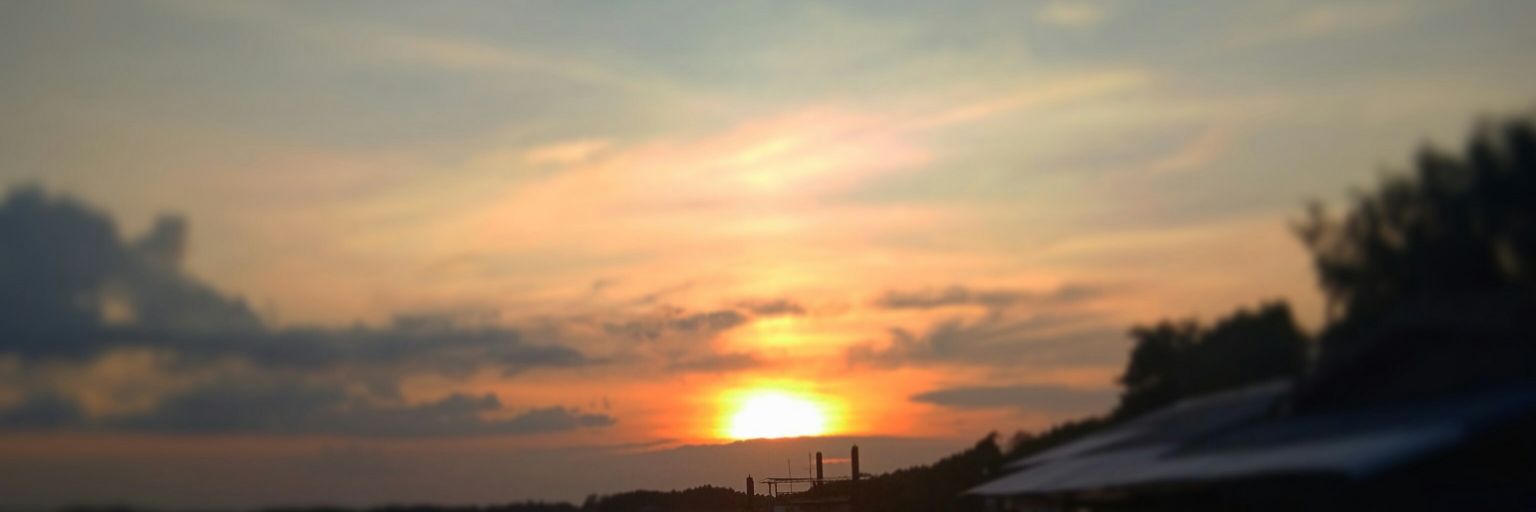 sppssssa's profile banner image