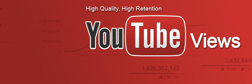 EliteYouTubePro's profile banner image