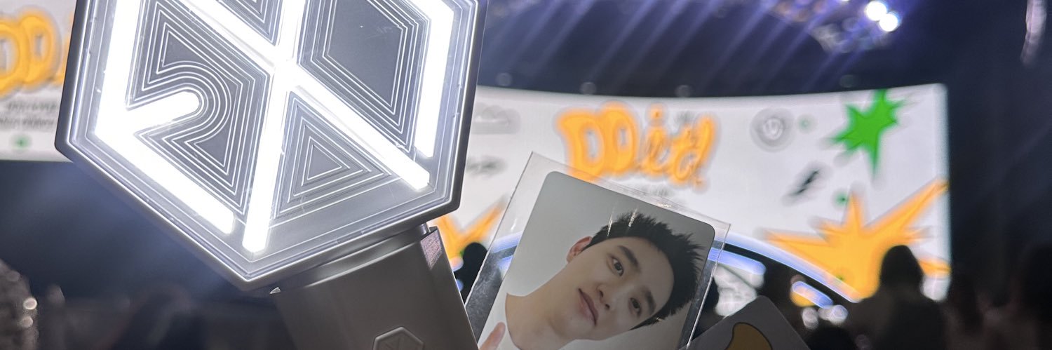 ข้ารสคนเดียวหรือว่าอึดอัด🐧 banner
