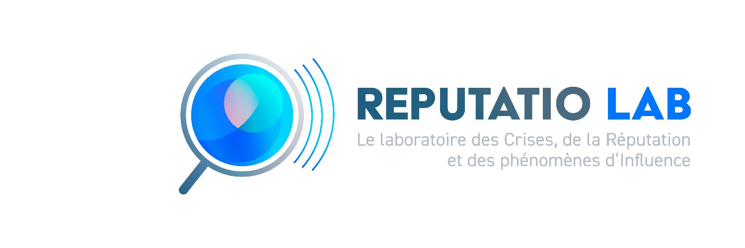 Reputatio Lab banner