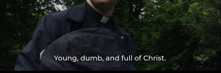 thnscientist's profile banner image