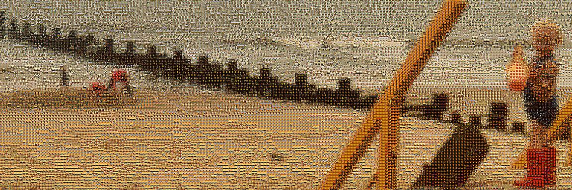 BenjaminArnol10's profile banner image
