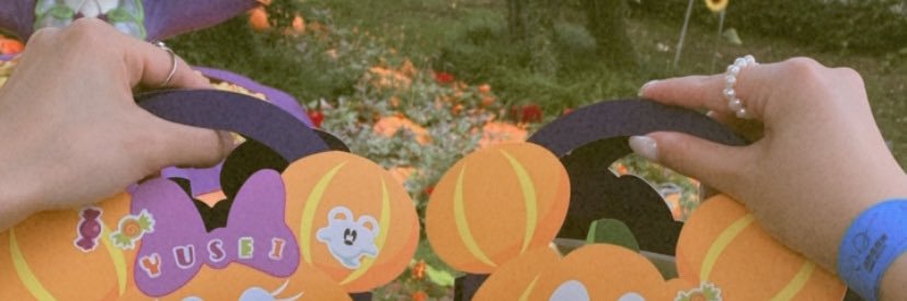 ASHLEY_Hoiip's profile banner image