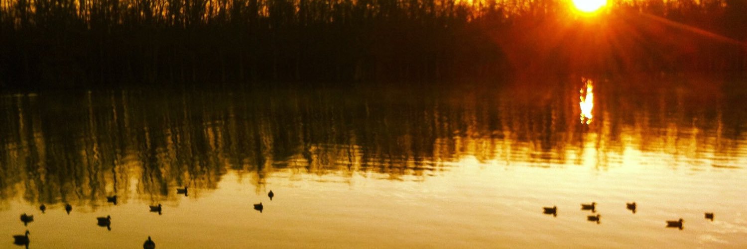 GhamTay's profile banner image