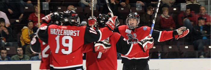 Damon MacEachern banner