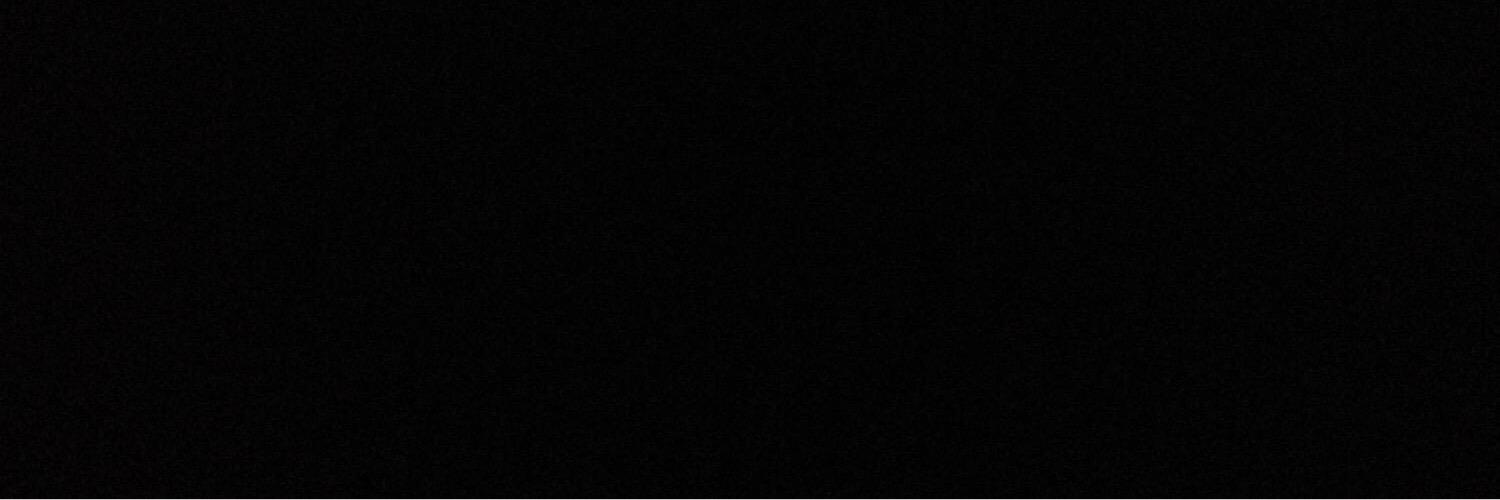 omhamod8080's profile banner image