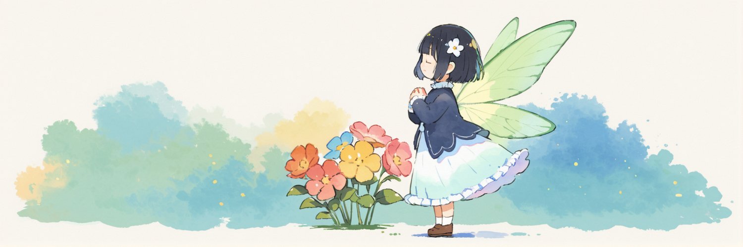 ころりちゃん banner