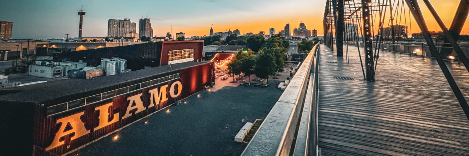 Victoria Ramirez banner