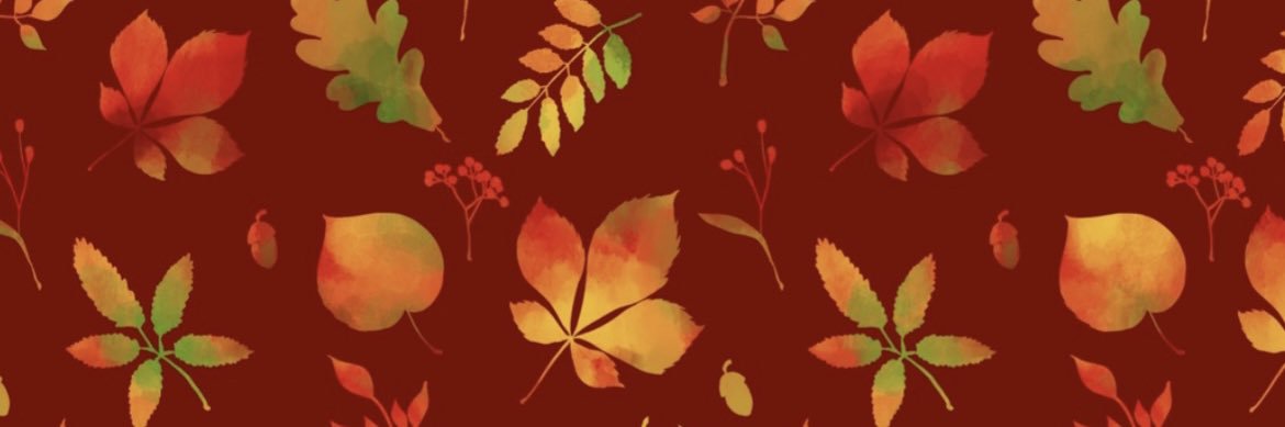 Areu banner