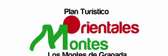TurisMOntes's profile banner image