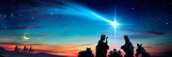 j_divis Profile Banner