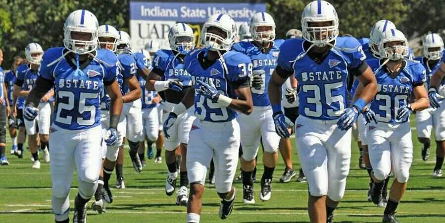 jerry35_ISU's profile banner image