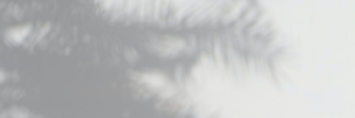 SarahSparkshere's profile banner image
