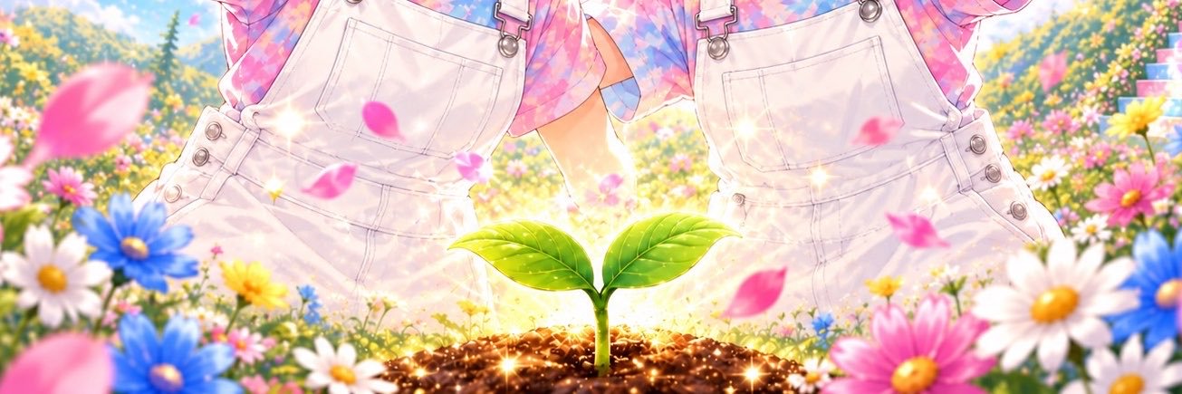 smeeeeeeeeeeg's profile banner image