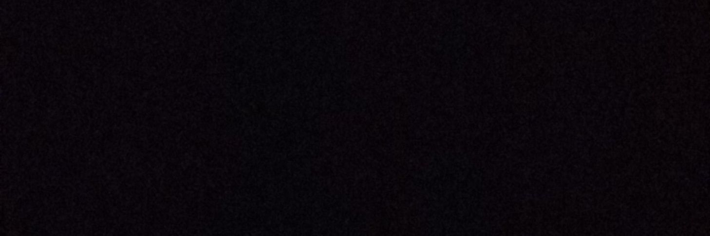 naevis21's profile banner image