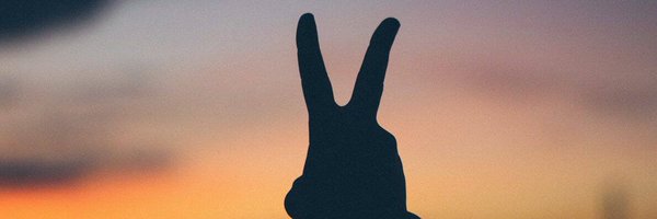 rahemo3ra Profile Banner