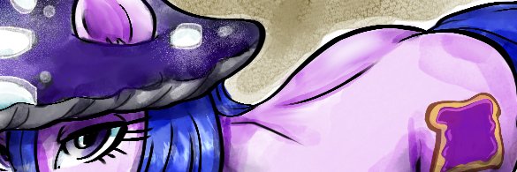 ButtercupSaiyan banner