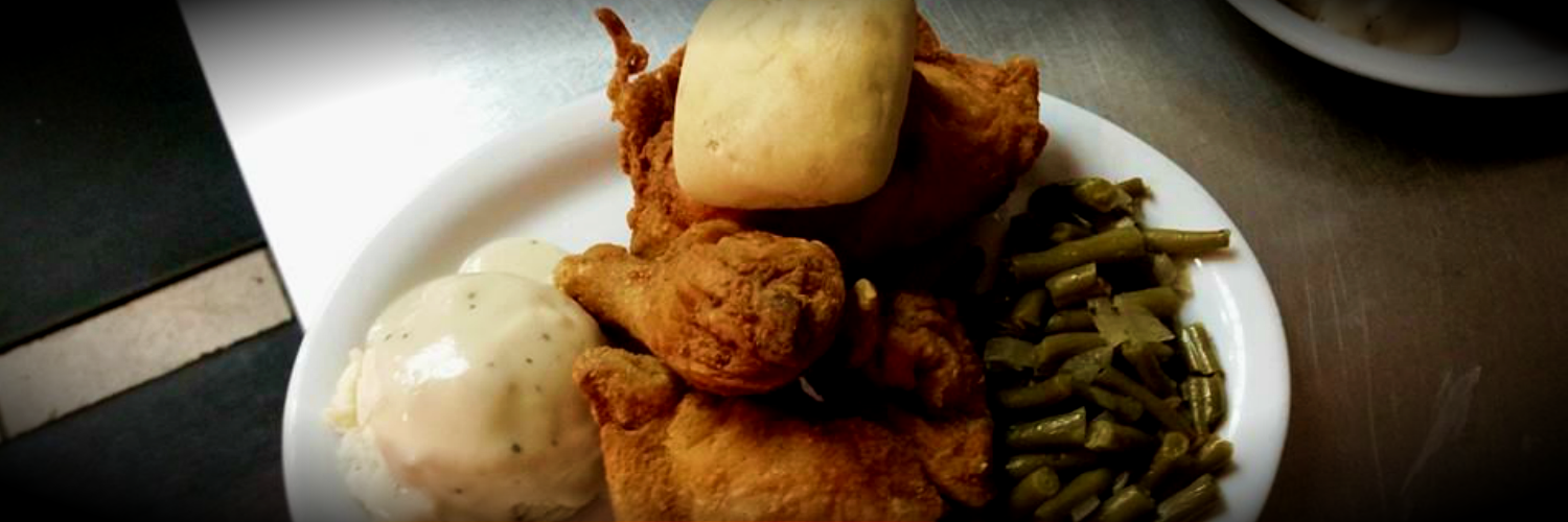 DelaneysGrub's profile banner image