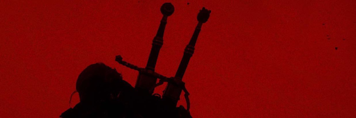dricenx's profile banner image