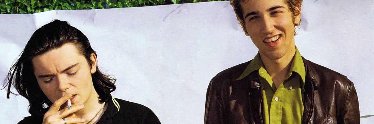 T_Raaww69's profile banner image