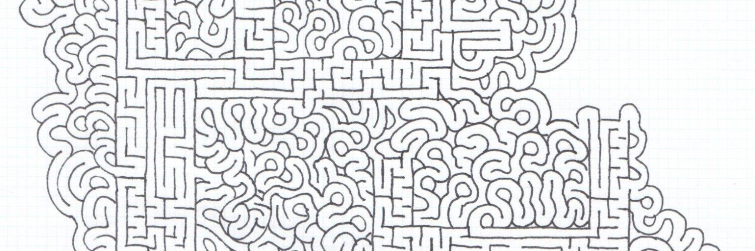 Daniel Schmidt banner