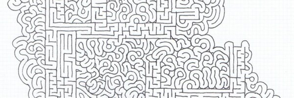 danielfschmidt Profile Banner