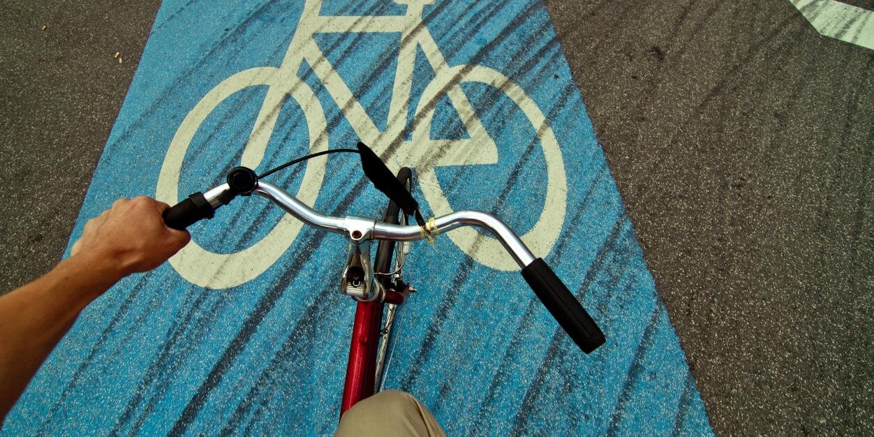 Ryan Schleeter banner