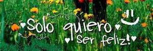 lugarpeorienta's profile banner image