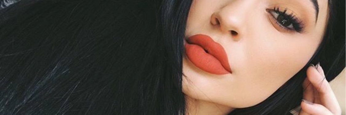 QuiannaMonique's profile banner image
