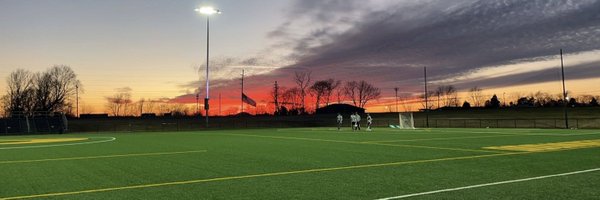 CoachAdams9 Profile Banner