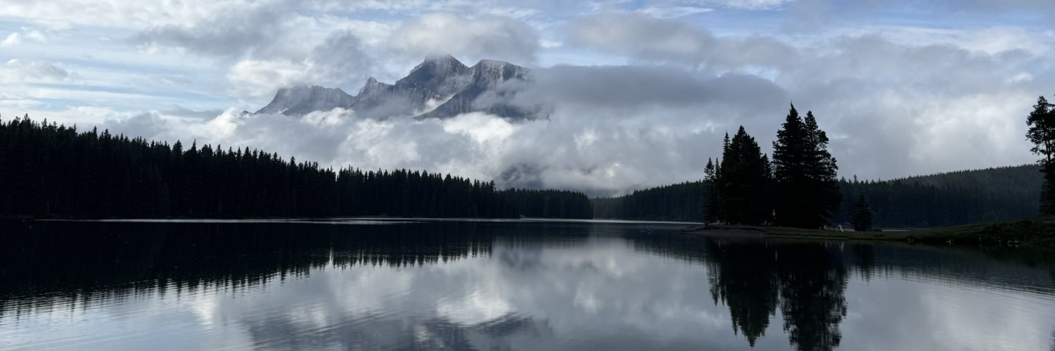 NardaCortes's profile banner image
