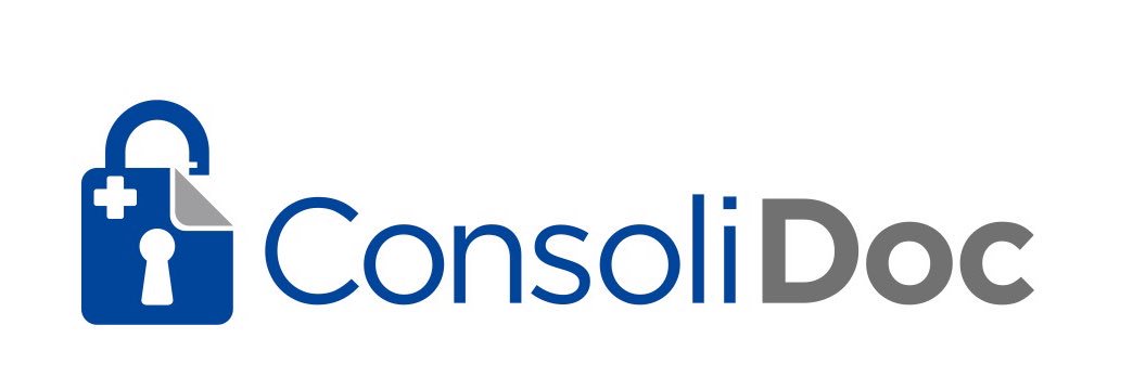 BrophyLawson's profile banner image