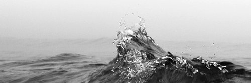 katimasipes's profile banner image