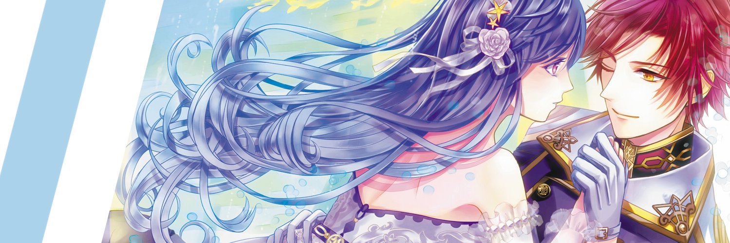 kirimurate's profile banner image