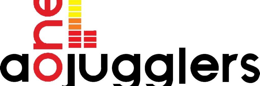 a1jugglers's profile banner image