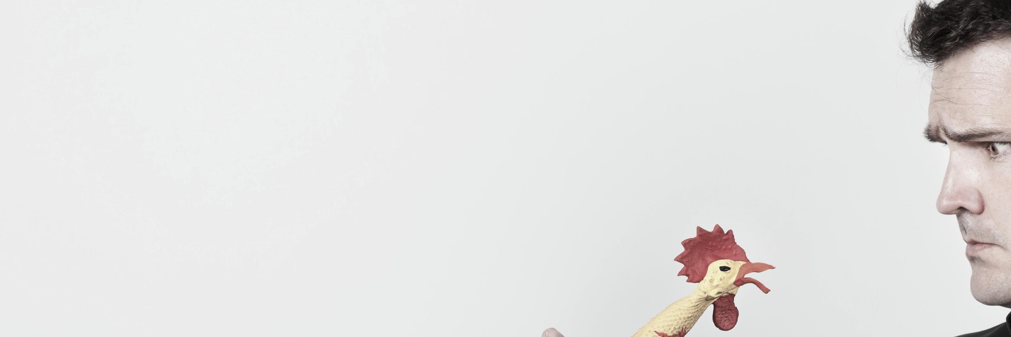 mattledding's profile banner image
