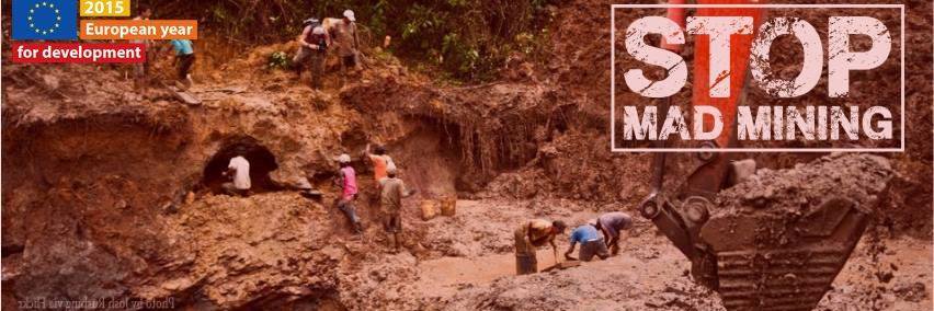 stop_mad_mining's profile banner image