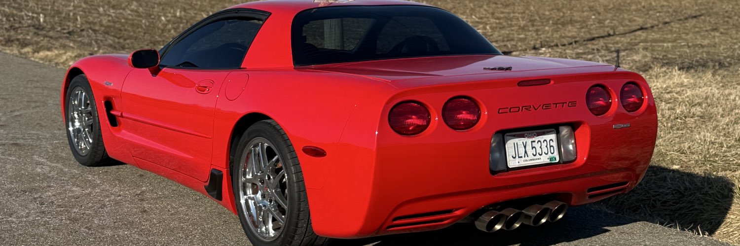 QuinnC30's profile banner image