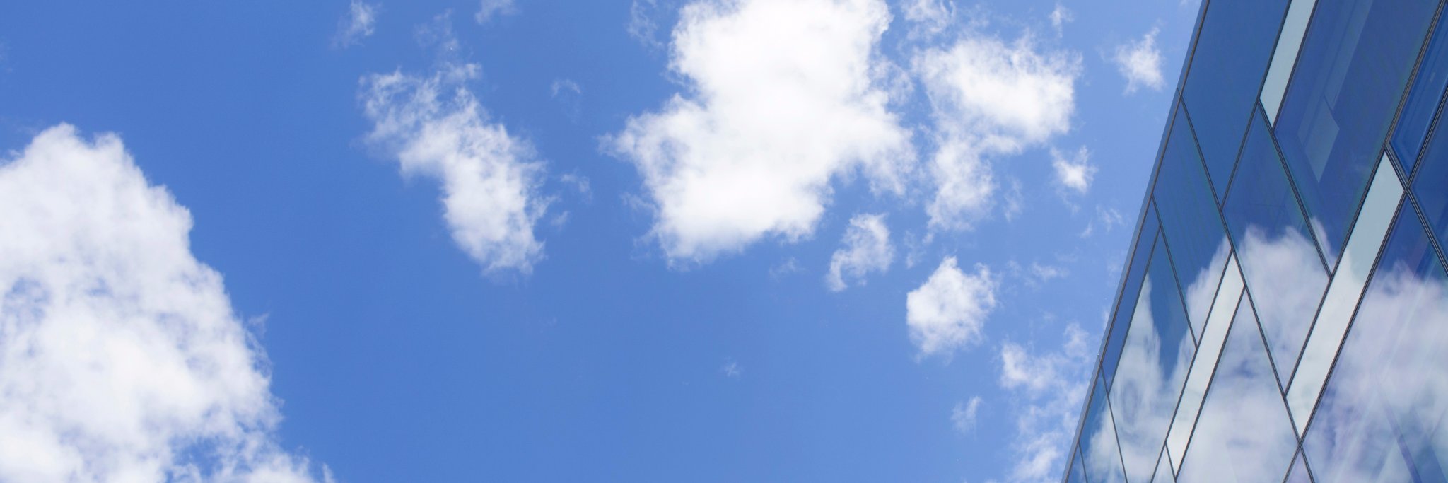 Key Facilities Mgmt banner