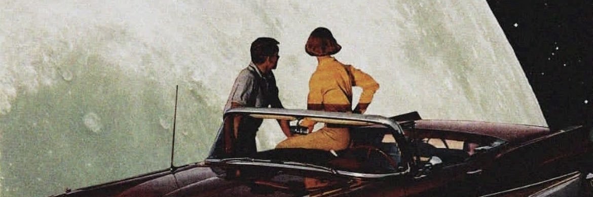 Kruelday's profile banner image