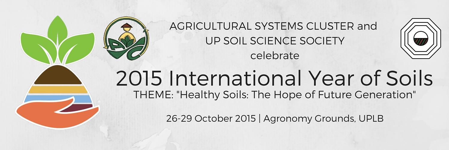 UPSoils's profile banner image