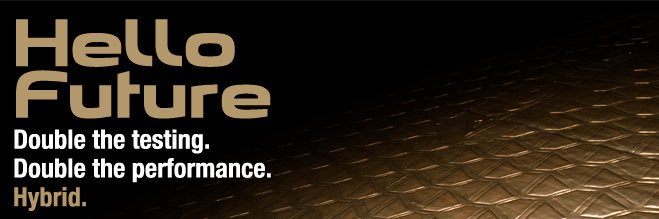 ActisJemma's profile banner image