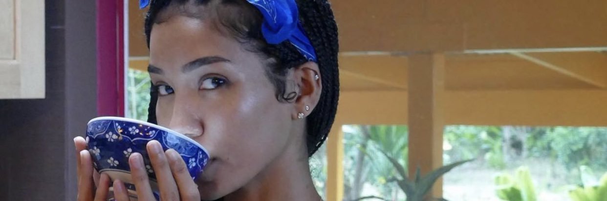 deeee____x's profile banner image