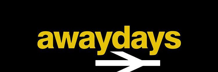 NUFC Spare tickets banner