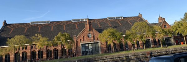 ishohei220 Profile Banner