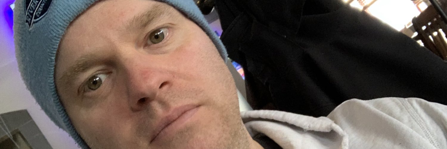 scottroberts22's profile banner image