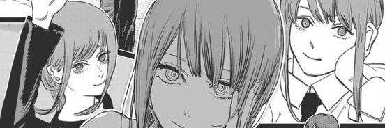 P0ulkr's profile banner image