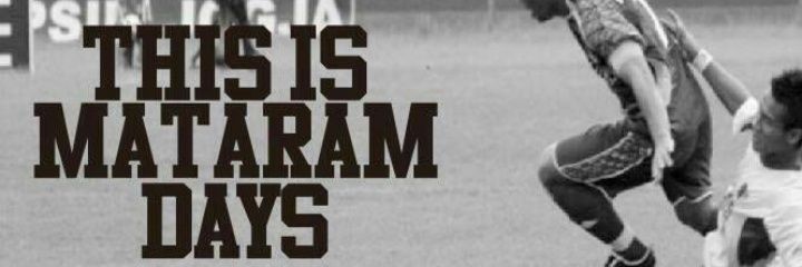firmandicky25's profile banner image