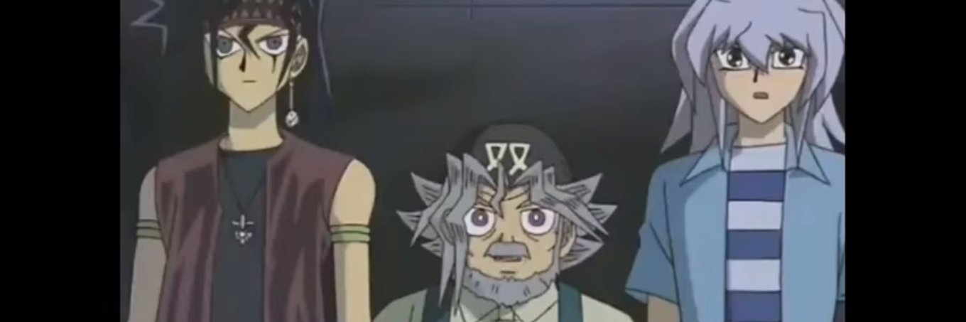 Fli_ar's profile banner image