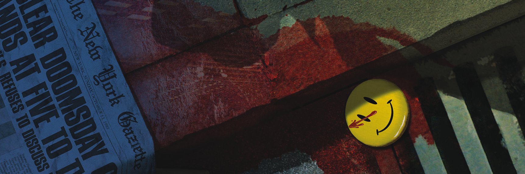 WatchmenComMov's profile banner image